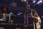 NBA Live 08 (Xbox 360)