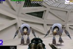 Mercs: Gun 4 Hire (PC)