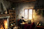 Nostradamus: The Last Prophecy (PC)