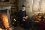 Nostradamus: The Last Prophecy (PC)