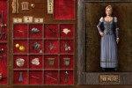 Nostradamus: The Last Prophecy (PC)