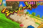 Dragon Quest Monster Battle Road (Arcade Games)