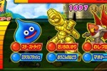 Dragon Quest Monster Battle Road (Arcade Games)