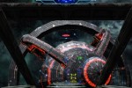 Evochron Renegades (PC)
