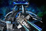 Evochron Renegades (PC)