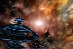 Evochron Renegades (PC)