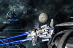 Evochron Renegades (PC)