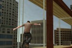 Jackass the Game (PSP)