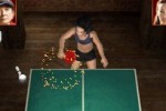 Balls of Fury (DS)