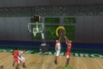 NBA 08 (PlayStation 2)