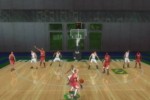 NBA 08 (PlayStation 2)