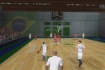 NBA 08 (PlayStation 2)