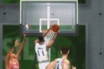 NBA 08 (PlayStation 2)