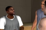NBA 08 (PlayStation 2)