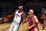 NBA 08 (PlayStation 2)