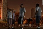 NBA 08 (PlayStation 2)