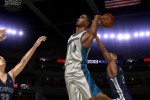 NBA 08 (PlayStation 2)