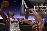 NBA 08 (PlayStation 2)