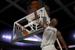 NBA 08 (PlayStation 2)