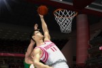 NBA 08 (PlayStation 2)