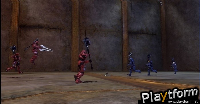 Halo 3 (Xbox 360)