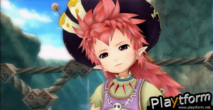 Eternal Sonata (Xbox 360)