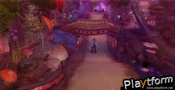 Eternal Sonata (Xbox 360)