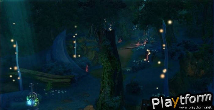 Eternal Sonata (Xbox 360)
