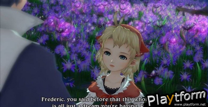 Eternal Sonata (Xbox 360)