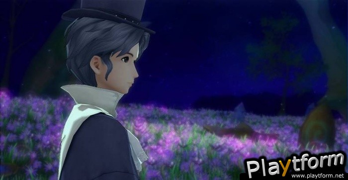 Eternal Sonata (Xbox 360)