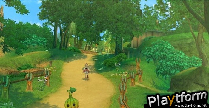Eternal Sonata (Xbox 360)