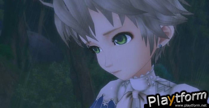 Eternal Sonata (Xbox 360)