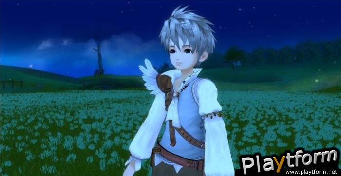Eternal Sonata (Xbox 360)