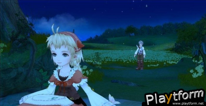 Eternal Sonata (Xbox 360)