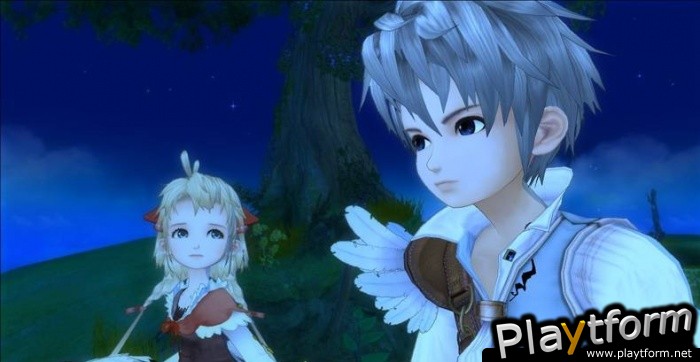 Eternal Sonata (Xbox 360)