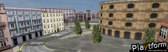 FASTER (PC)