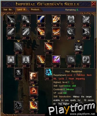 Bounty Bay Online (PC)
