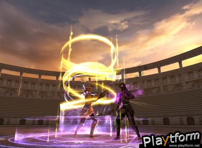 Bounty Bay Online (PC)