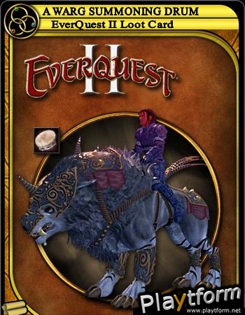 Legends of Norrath: Oathbound (PC)