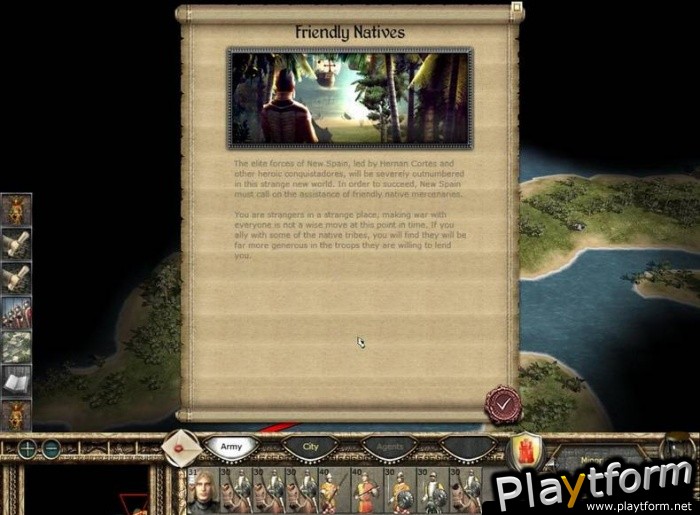 Medieval II: Total War Kingdoms (PC)