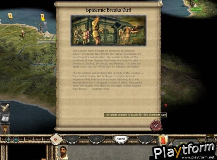 Medieval II: Total War Kingdoms (PC)