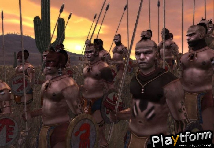 Medieval II: Total War Kingdoms (PC)