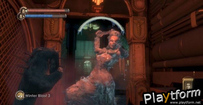 BioShock (PC)