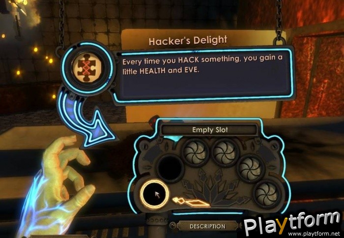 BioShock (PC)