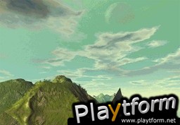 The Settlers (DS)