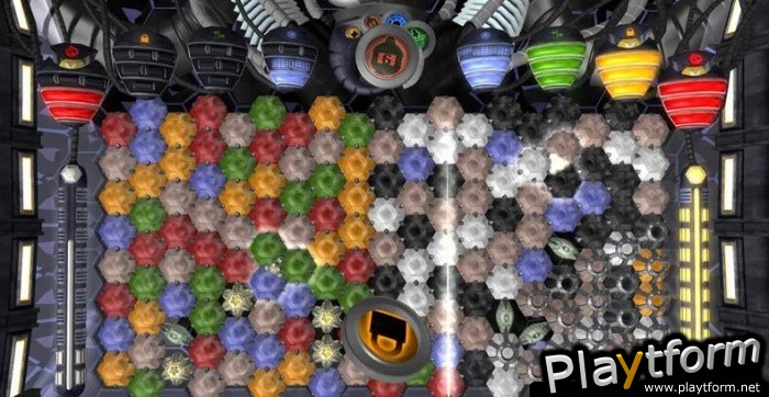 Hexic 2 (Xbox 360)