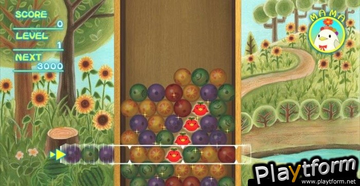 Piyotama (PlayStation 3)