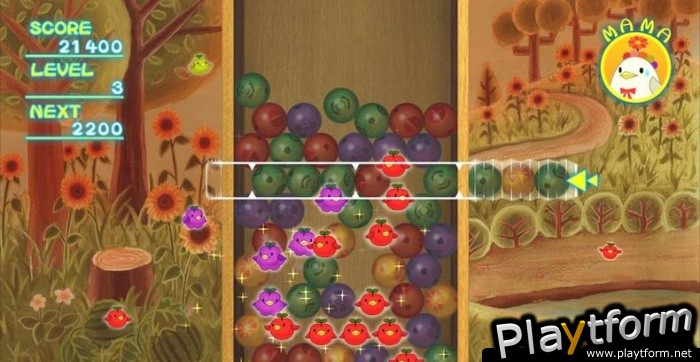 Piyotama (PlayStation 3)