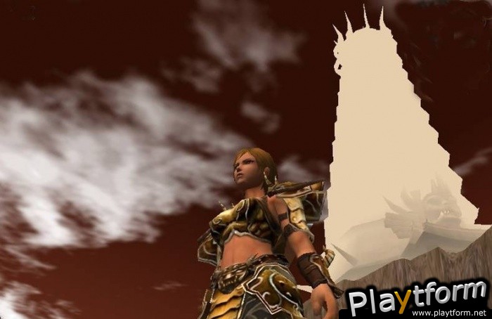 Metin2 (PC)
