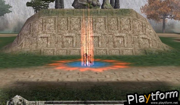 Metin2 (PC)
